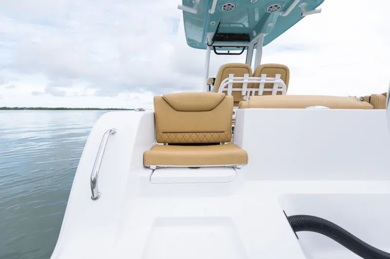 Slide: The Image of Sportsman 231 Heritage - 13