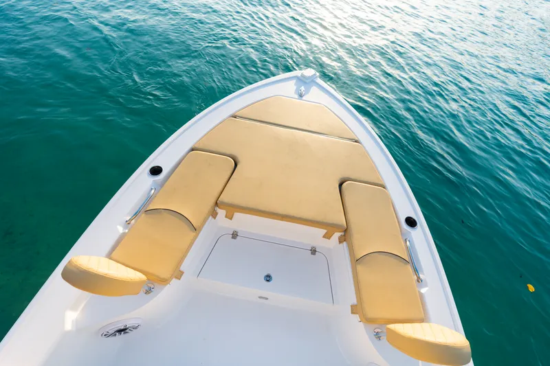 Slide: The Image of Sportsman 227 Masters - 17