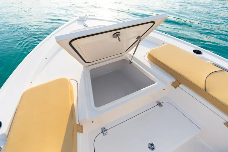 Slide: The Image of Sportsman 227 Masters - 16