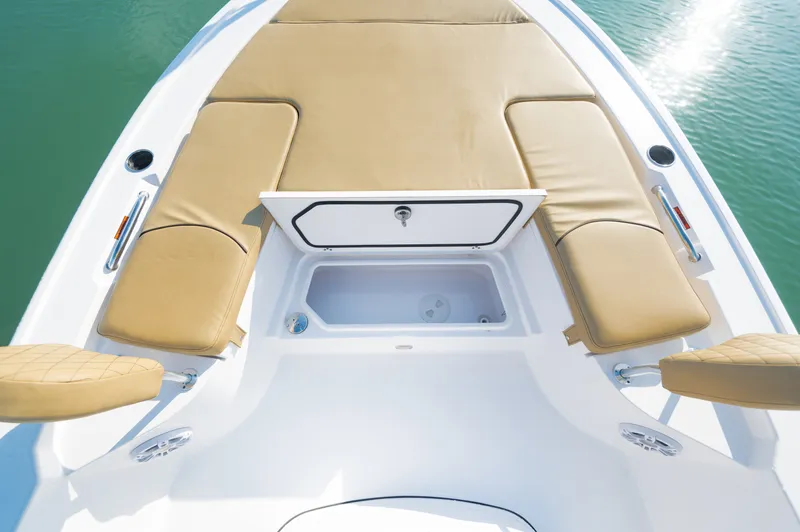 Slide: The Image of Sportsman 247 Masters - 22