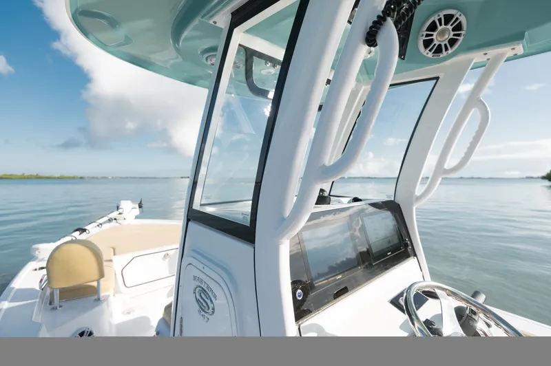 Slide: The Image of Sportsman 247 Masters - 14