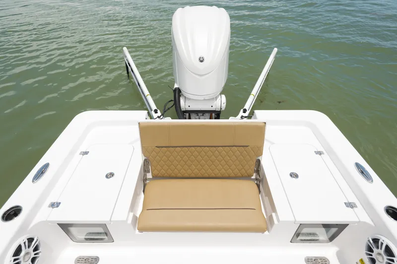 Slide: The Image of Sportsman 247 Masters - 21