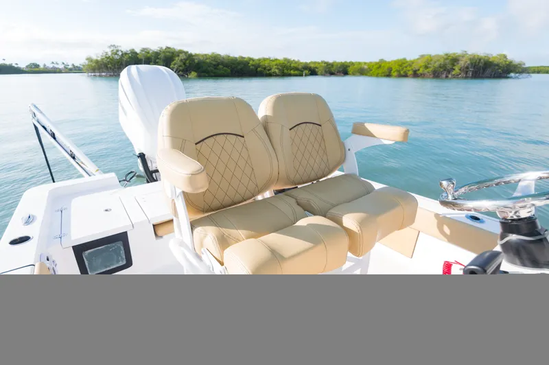 Slide: The Image of Sportsman 247 Masters - 15
