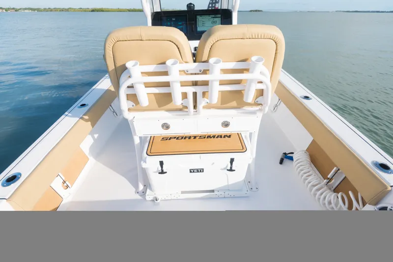 Slide: The Image of Sportsman 247 Masters - 16