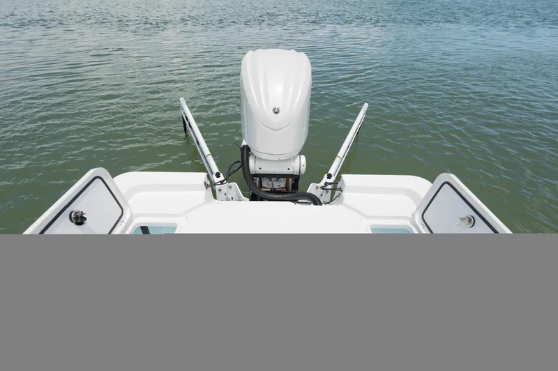 Slide: The Image of Sportsman 247 Masters - 20