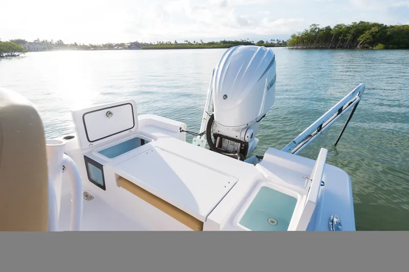 Slide: The Image of Sportsman 247 Masters - 19