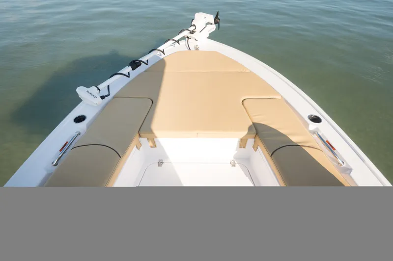 Slide: The Image of Sportsman 247 Masters - 12