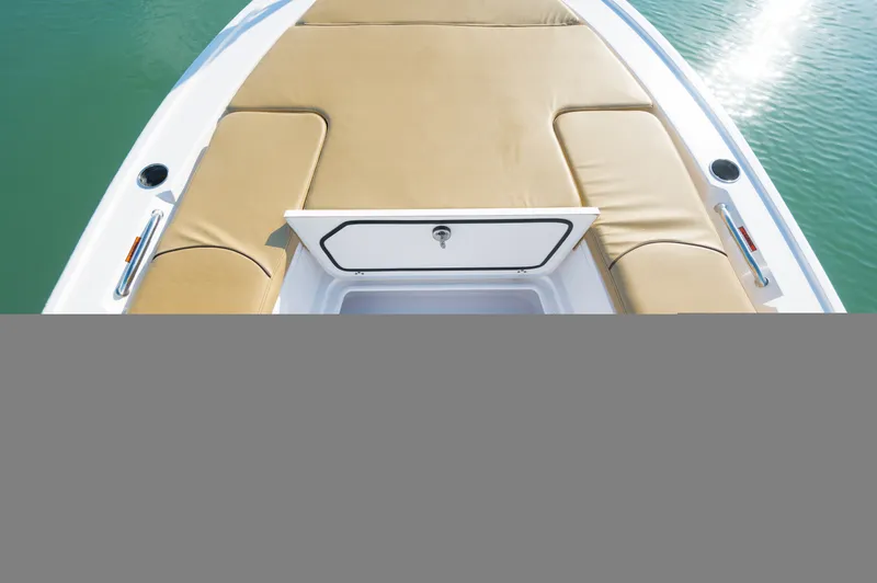 Slide: The Image of Sportsman 247 Masters - 13