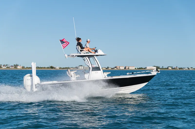 Slide: The Image of Sportsman 247OE Masters - 2