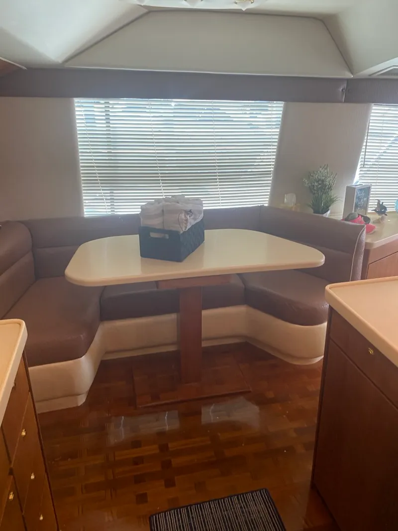 Slide: The Image of Ocean Super Sport 1997 - 1489708