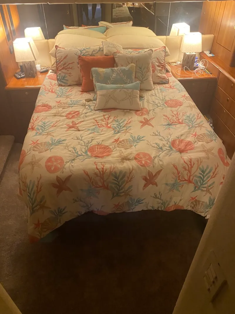 Slide: The Image of Ocean Super Sport 1997 - 1489712