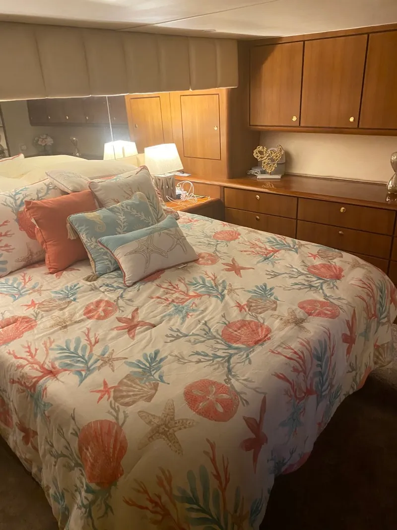 Slide: The Image of Ocean Super Sport 1997 - 1489716