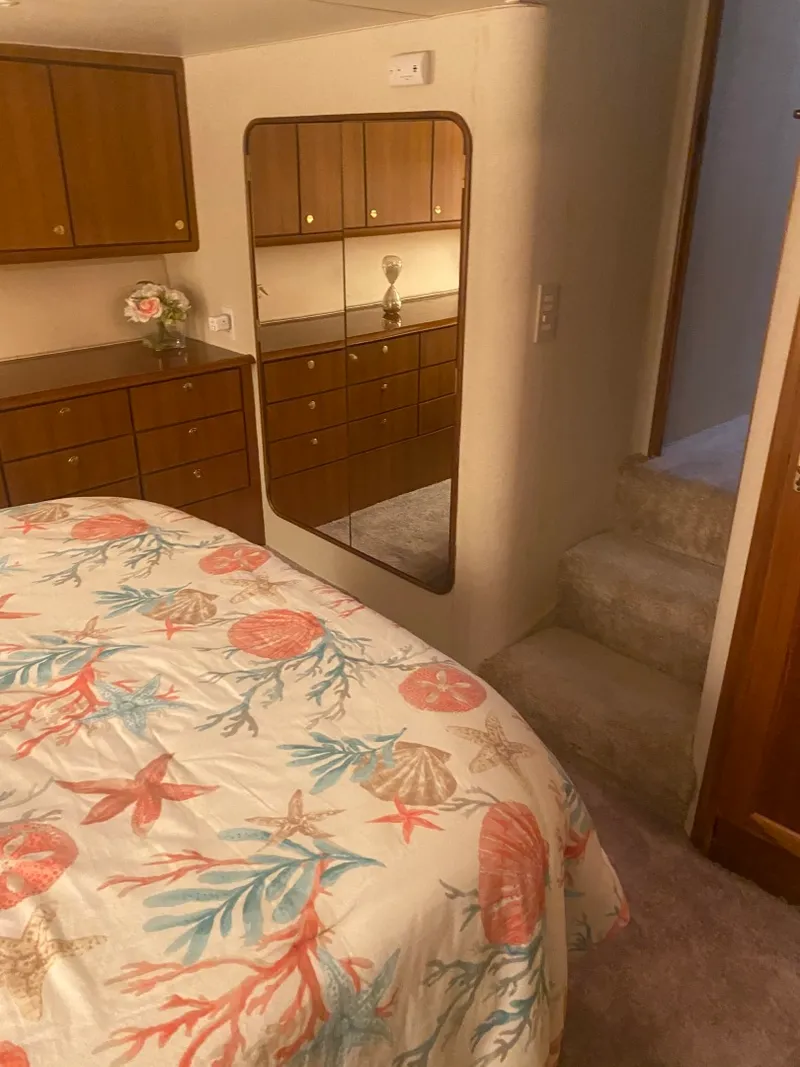 Slide: The Image of Ocean Super Sport 1997 - 1489718