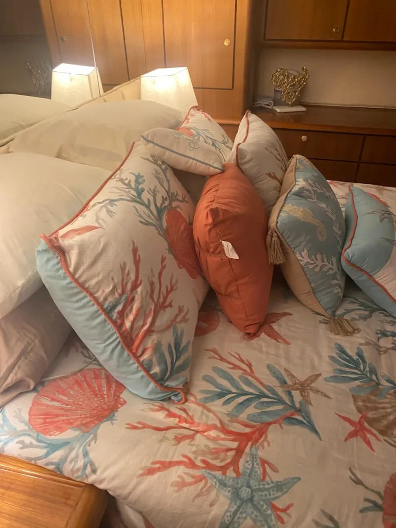 Slide: The Image of Ocean Super Sport 1997 - 1489720