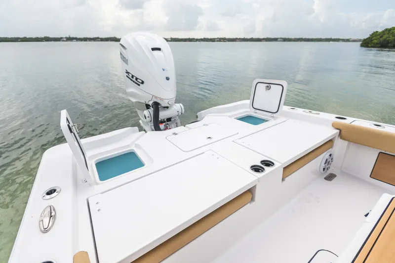 Slide: The Image of Sportsman 267 Masters - 17