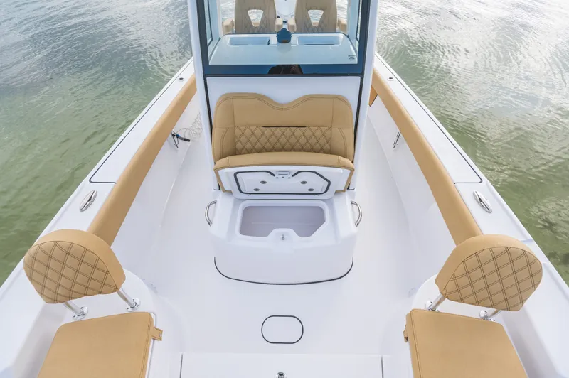 Slide: The Image of Sportsman 267 Masters - 23