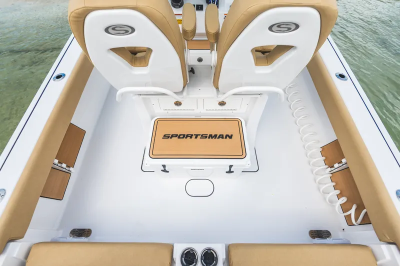 Slide: The Image of Sportsman 267 Masters - 15
