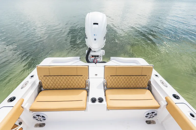 Slide: The Image of Sportsman 267 Masters - 18