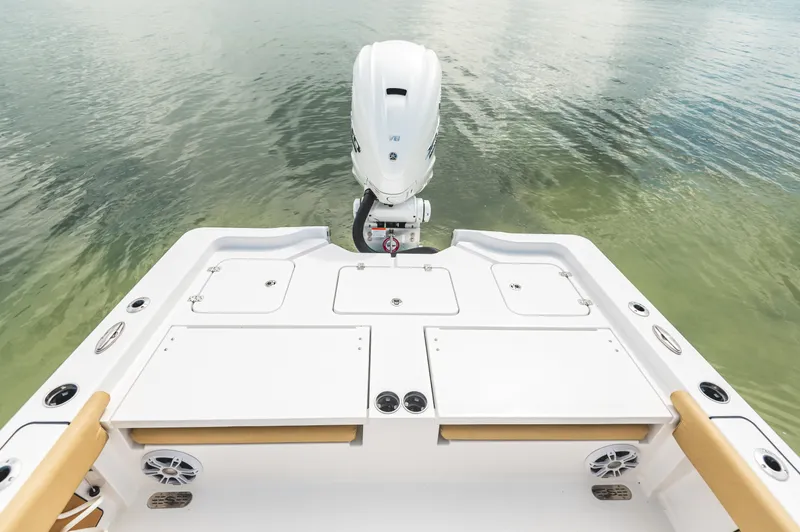 Slide: The Image of Sportsman 267 Masters - 16