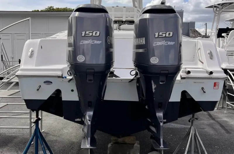 Slide: The Image of Sportsman 251 Heritage 2014 - 3