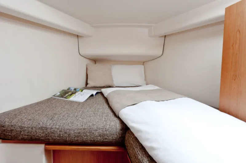 Slide: The Image of Hanse 315 2025 - 1516204