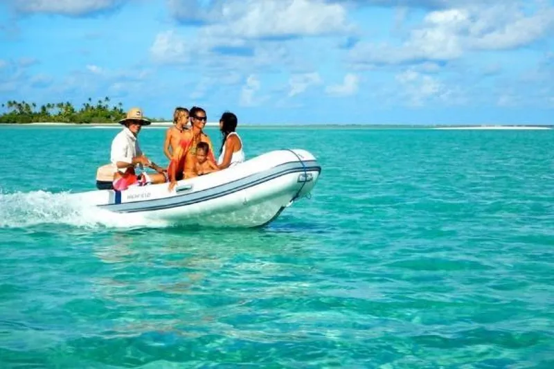 Slide: The Image of Highfield Classic 380 2022 - 1522002