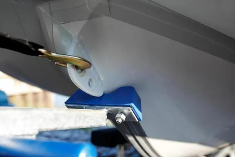 Slide: The Image of Highfield Classic 380 2022 - 1522006