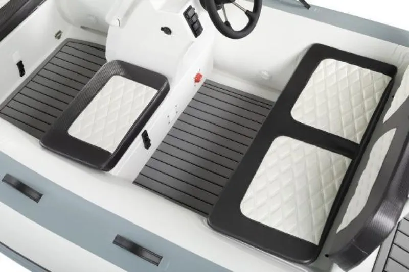 Slide: The Image of Highfield Classic 360 Deluxe 2022 - 1522165