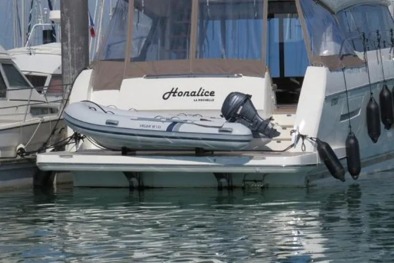 Slide: The Image of Highfield Classic 340 2022 - 1522970