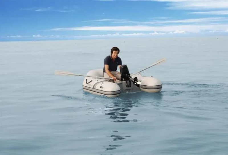 Slide: The Image of Highfield RU 320 2022 - 1523019