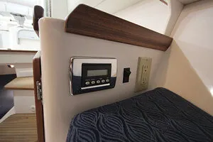 Slide: The Image of North Coast 285 HT 2024 - 8