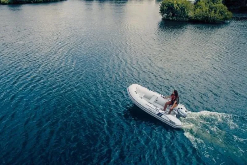 Slide: The Image of Highfield Classic 310 2022 - 1523351