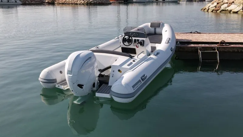 Slide: The Image of North Star Axis 5.3 2022 - 3159468