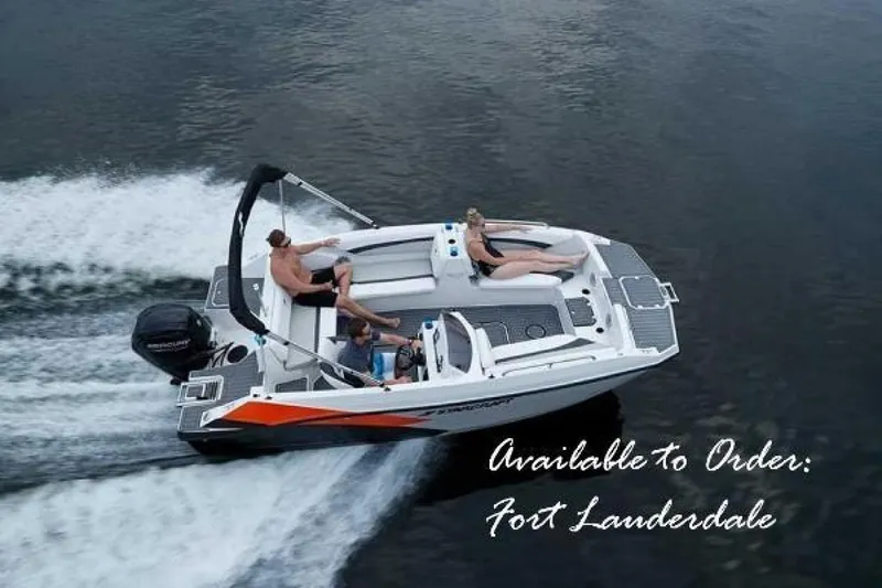 Slide: The Image of Starcraft 171 SVX 2025 - 1523735