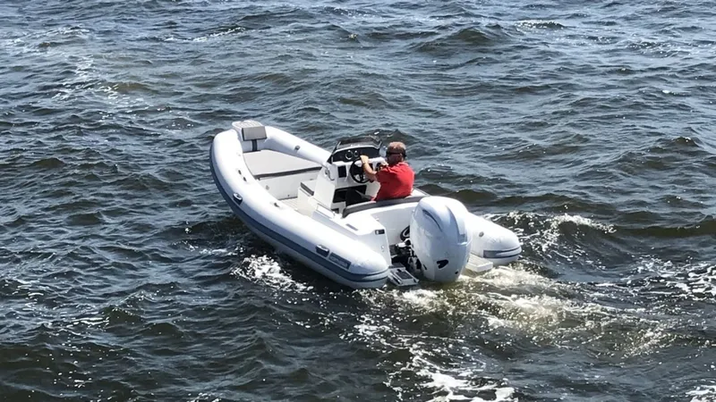 Slide: The Image of North Star Axis 4.8 2025 - 3159446