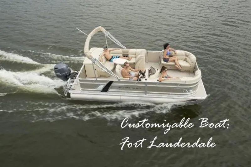 The Image of Starcraft EX 20 2025 - 1524030