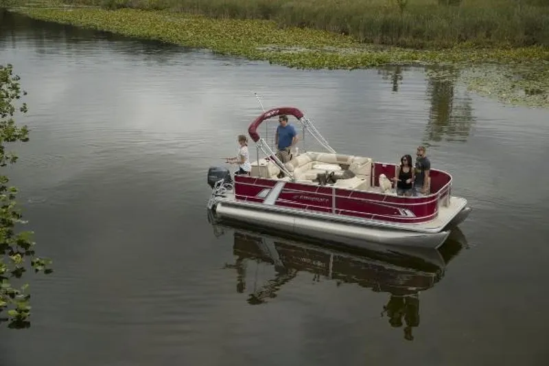 Slide: The Image of Starcraft EX 20 2025 - 1524038