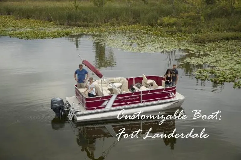 The Image of Starcraft EX 18 2025 - 1524041