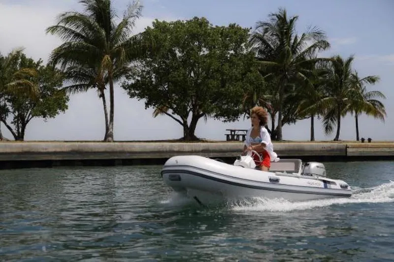 Slide: The Image of Highfield Classic 360 2022 - 1524140