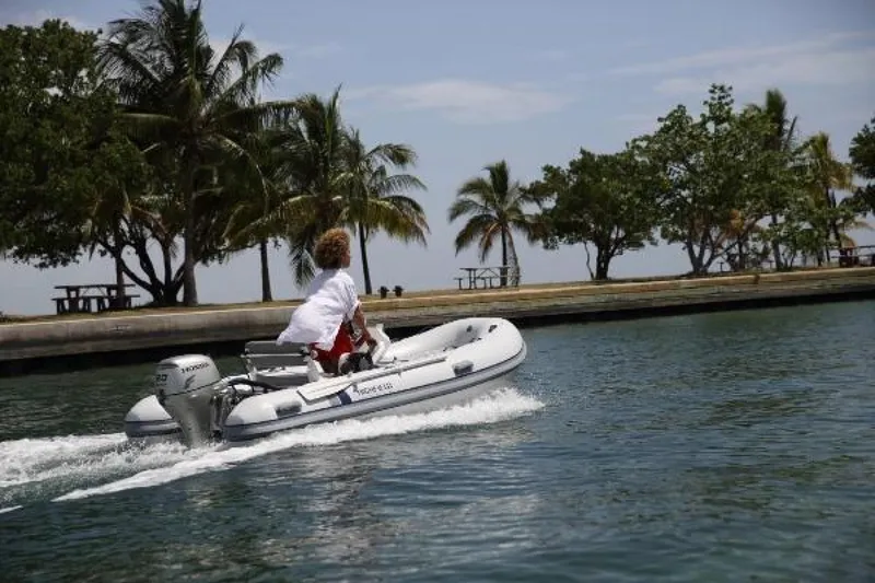 Slide: The Image of Highfield Classic 360 2022 - 1524141