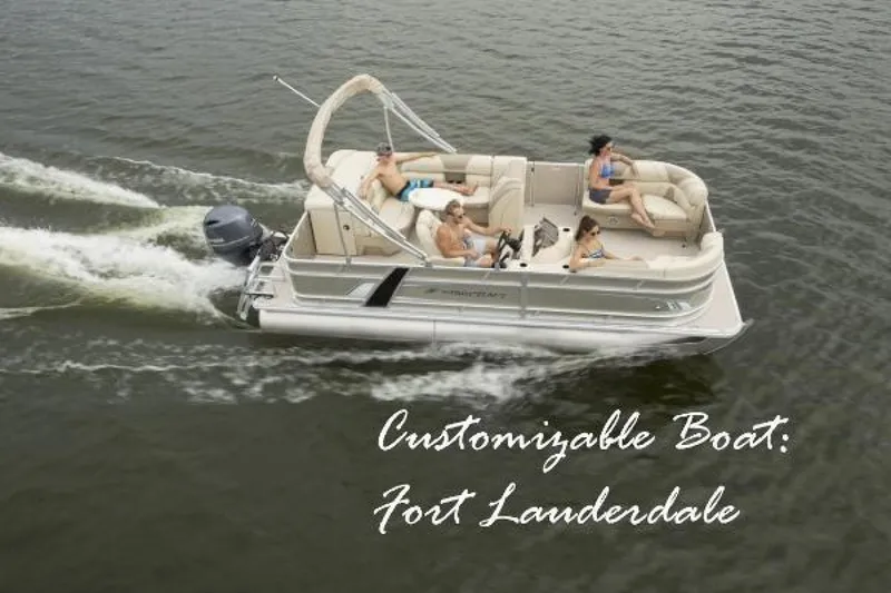 The Image of Starcraft EX 24 2025 - 1524142