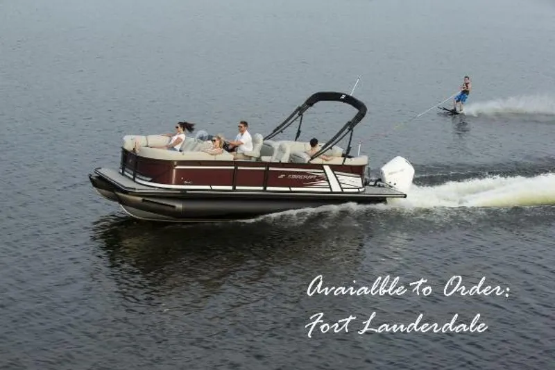 The Image of Starcraft SLS 3 2025 - 1524255