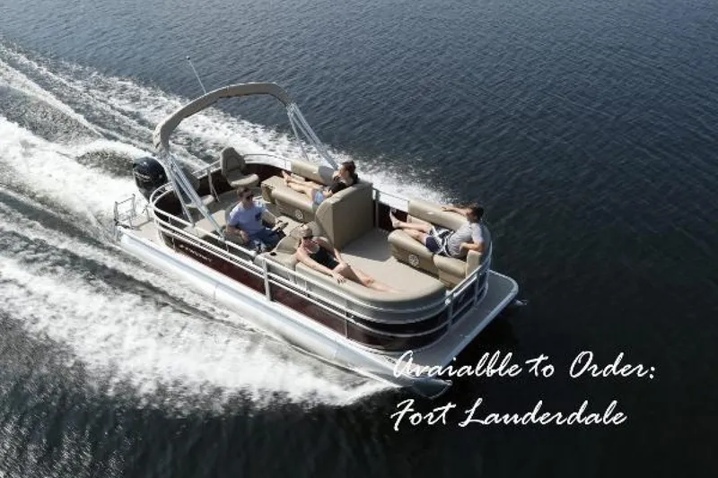 The Image of Starcraft LX 22 2025 - 1524414