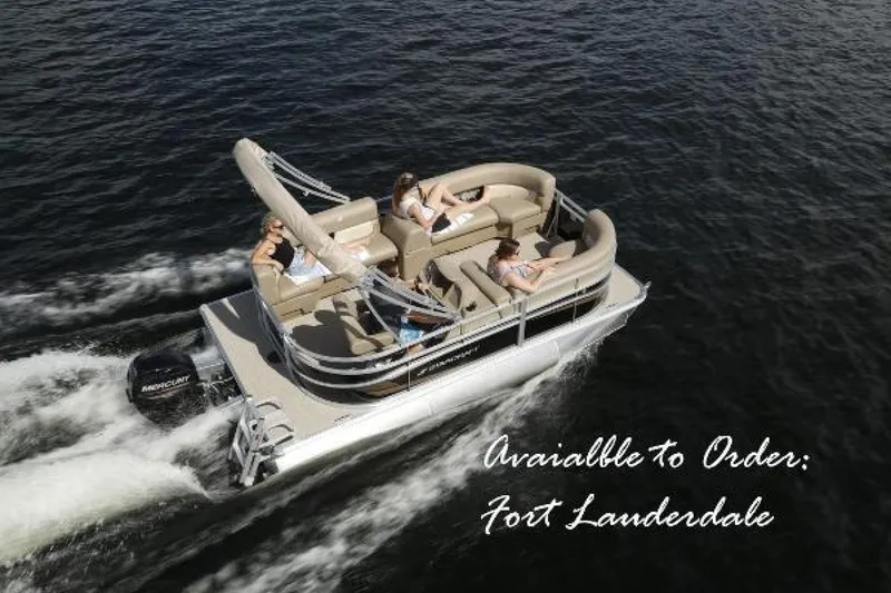 The Image of Starcraft LX 16 2025 - 1524468