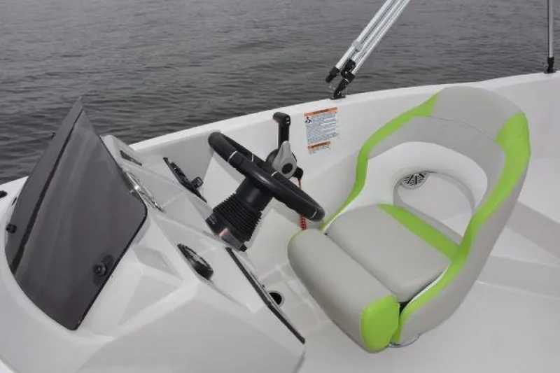 Slide: The Image of Starcraft 191 SVX 2025 - 1524722