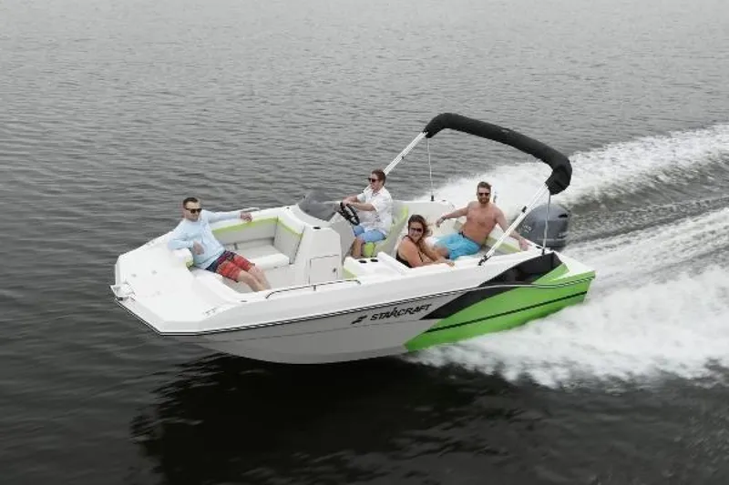 Slide: The Image of Starcraft 191 SVX 2025 - 1524711