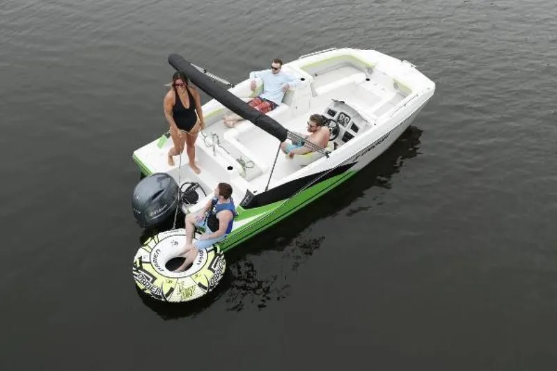 Slide: The Image of Starcraft 191 SVX 2025 - 1524713