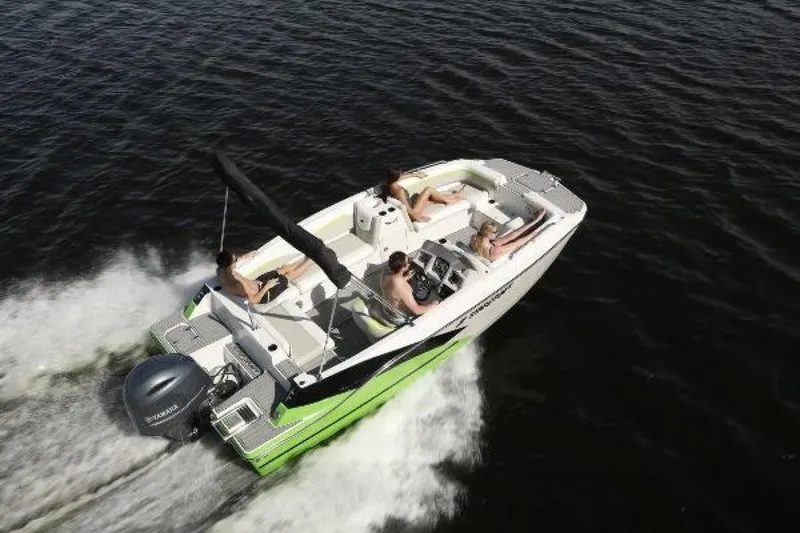 Slide: The Image of Starcraft 191 SVX 2025 - 1524714