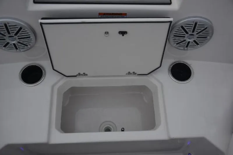 Slide: The Image of Starcraft 171 SVX 2025 - 1524733