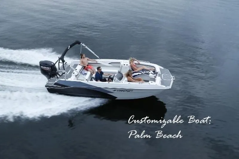 The Image of Starcraft 211 SVX 2022 - 1524741